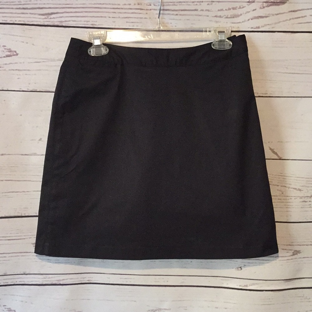 Adidas Stretch Golf Climacool Skort